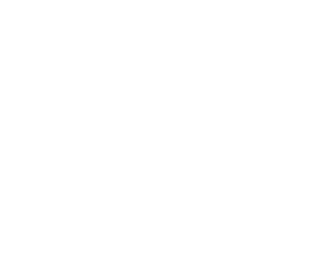 優良経営